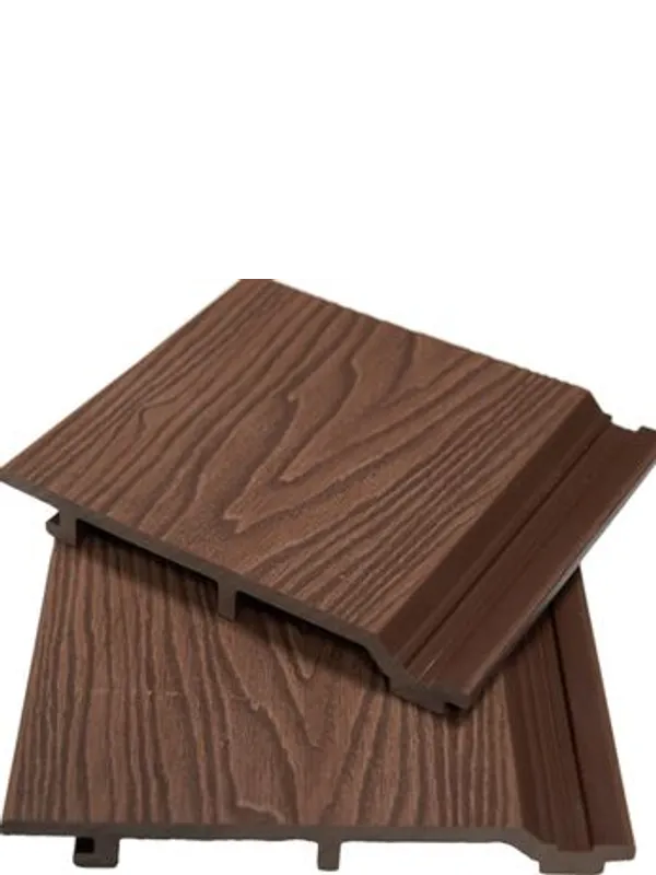 FC-G1-Zitan (Rosewood)