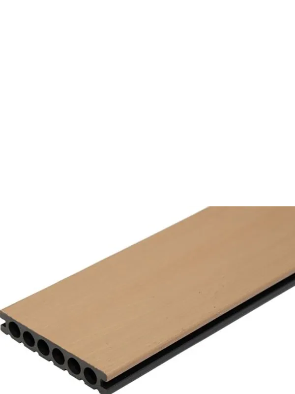 CD-S-Fengmu (Maple)