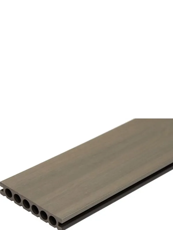 CD-S-Gumu (Antique Wood)