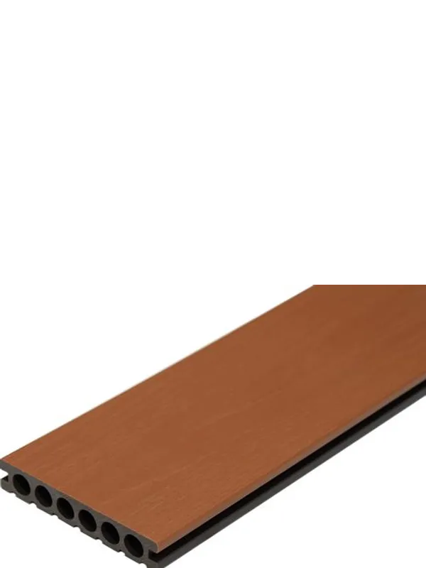 CD-S-Youmu (Teak)