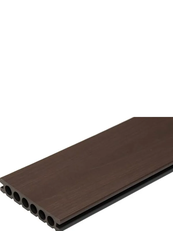 CD-S-Zitan (Rosewood)