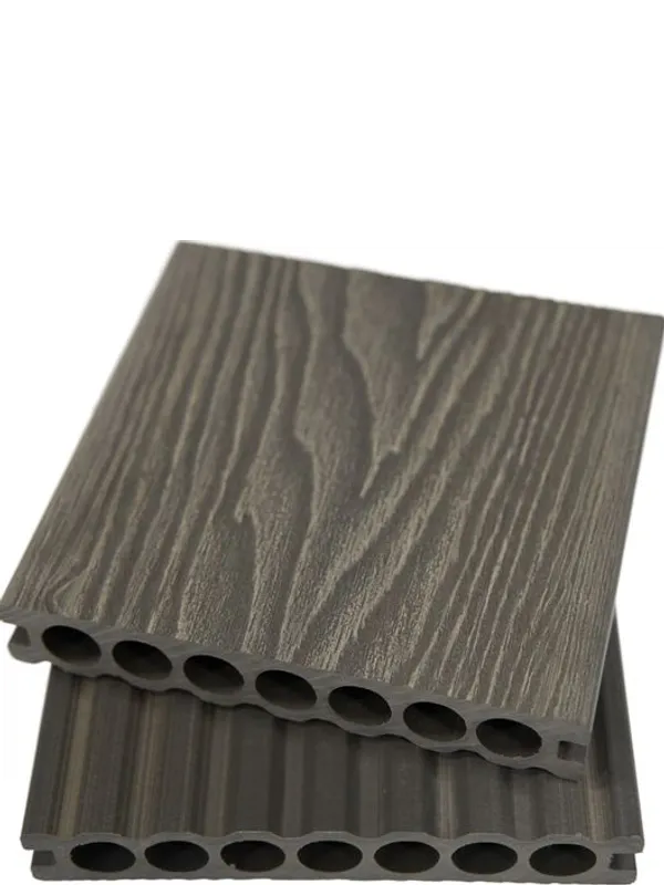 ED-G1-Yahui (Elegant Grey)