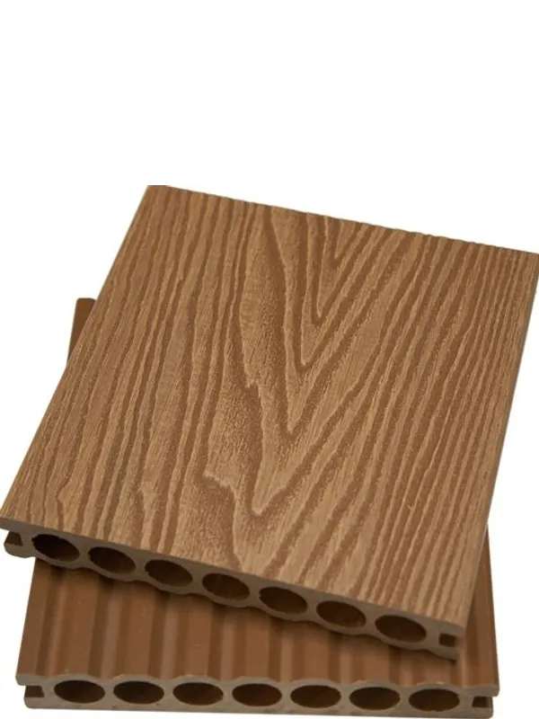 ED-G1-Youmu (Teak)