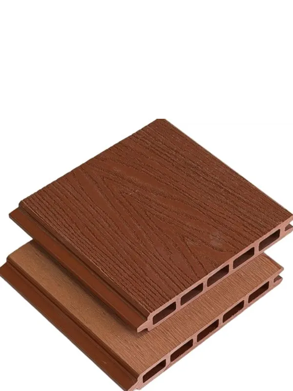FP-G1-Hongmu (Mahogany)