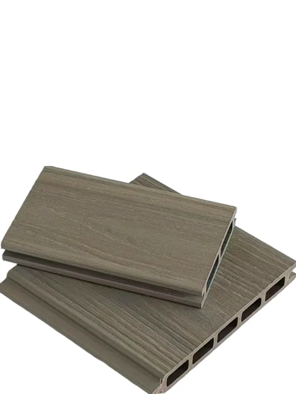 FP-G2-Gumu (Antique Wood)