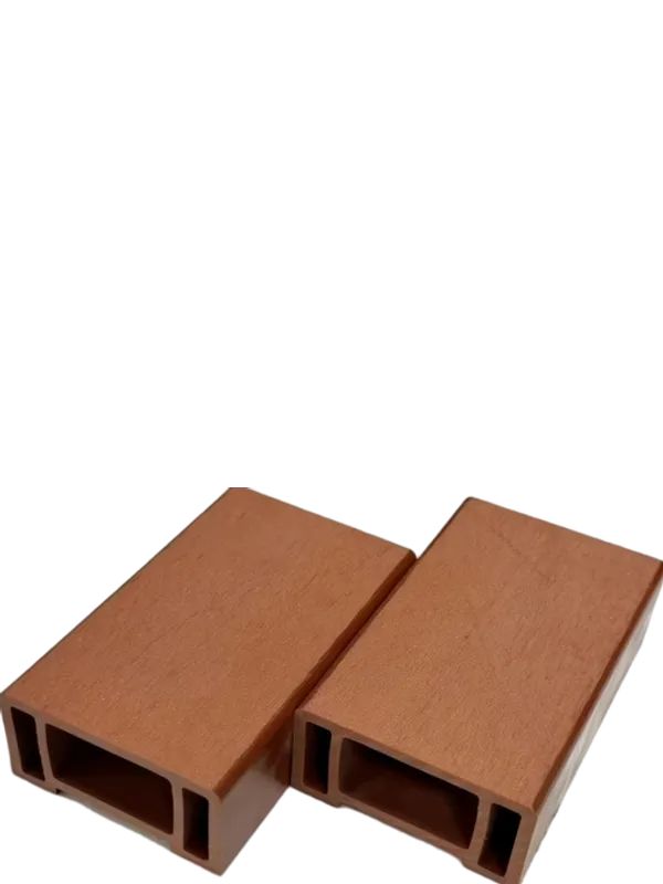 FP-Handrail-45x90 (Handrail)