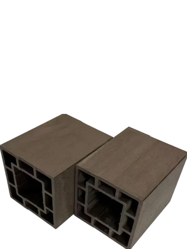 FP-Post-120x120 (Post)