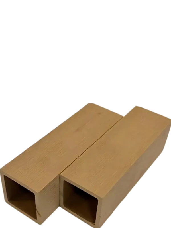 FP-Square-50x50 (Square Tube)