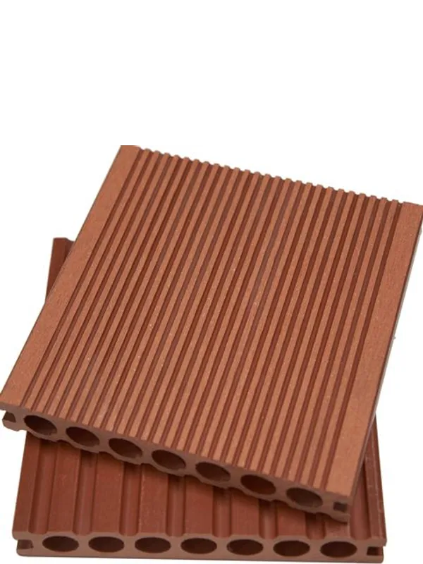 GD-G1-7H-Hongmu (Mahogany)