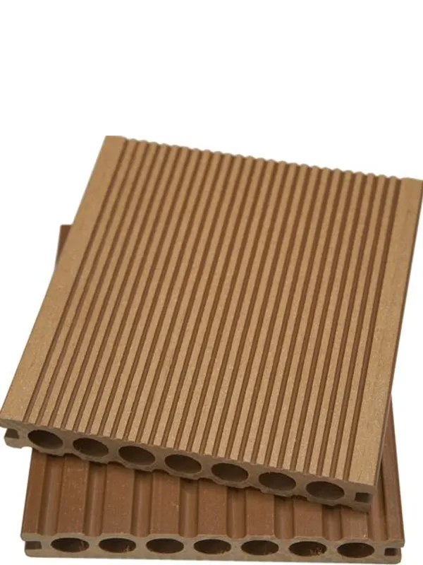 GD-G1-7H-Youmu (Teak)