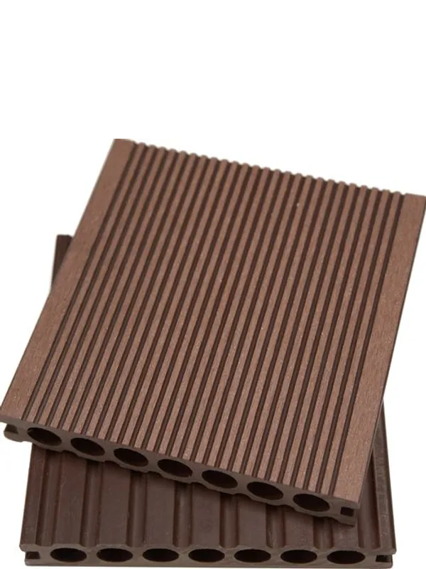 GD-G1-7H-Zitan (Rosewood)