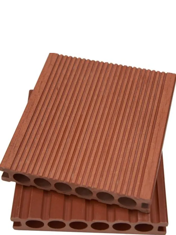 GD-G1-6H-Hongmu (Mahogany)