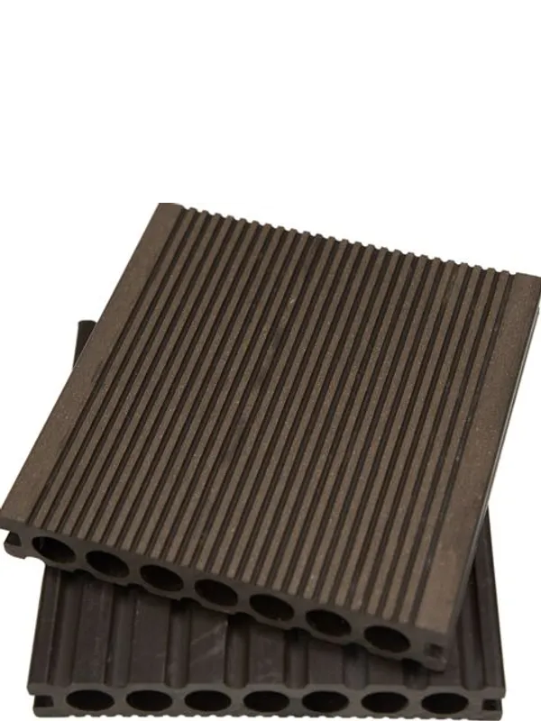 GD-G1-6H-Kase (Coffee)