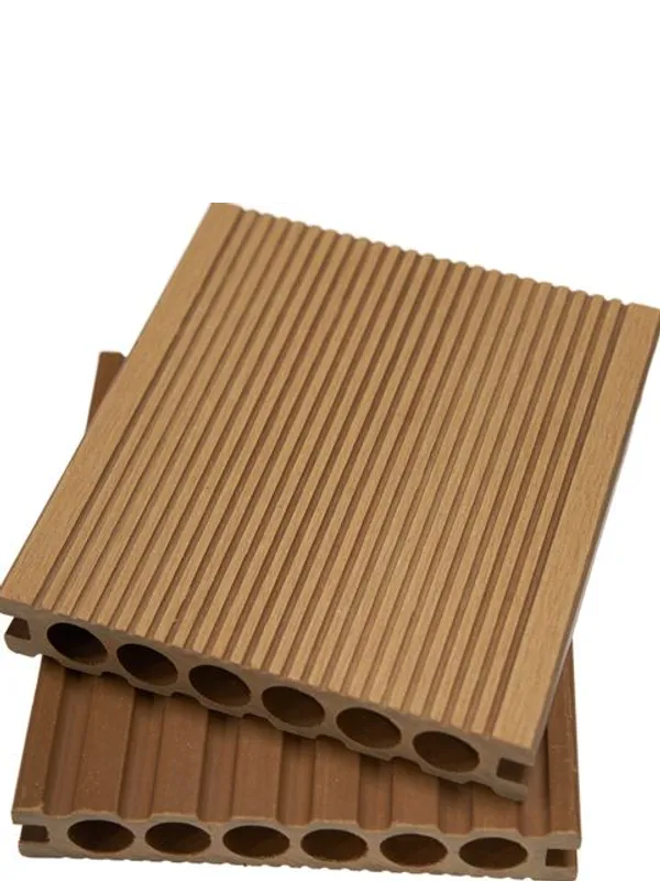 GD-G1-6H-Youmu (Teak)