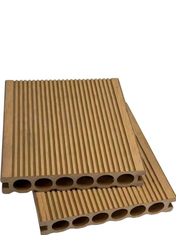 GD-G1-B-Style (Grooved Style B)