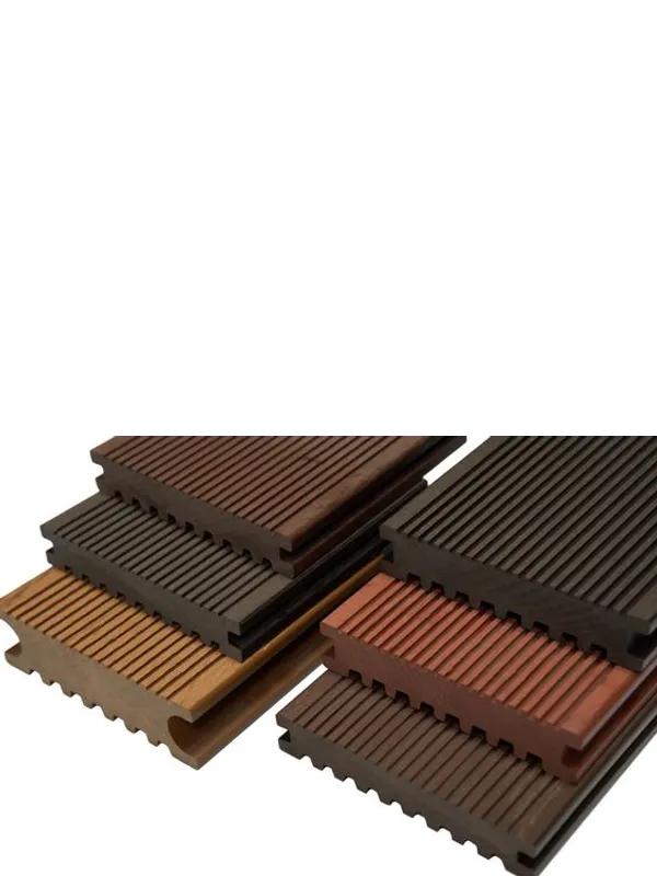 GD-Solid-Combo (Solid Grooved)